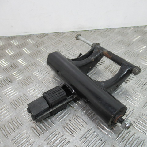 Support moteur PIAGGIO ZIP 50 2T – 2017 –