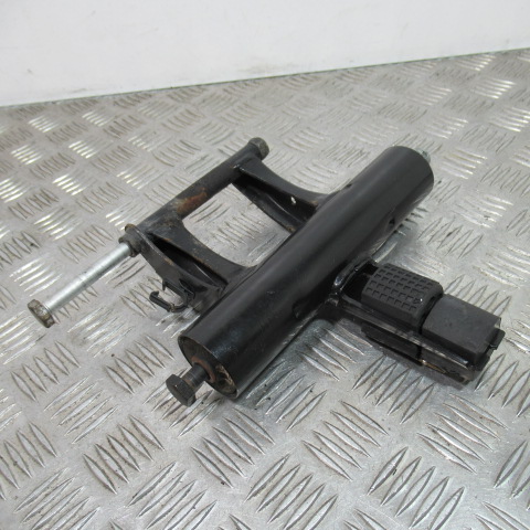 Support moteur PIAGGIO ZIP 50 2T – 2017 –