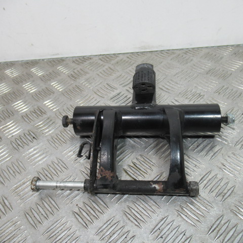 Support moteur PIAGGIO ZIP 50 2T – 2017 –