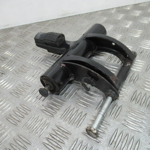 Support moteur PIAGGIO ZIP 50 2T – 2017 –