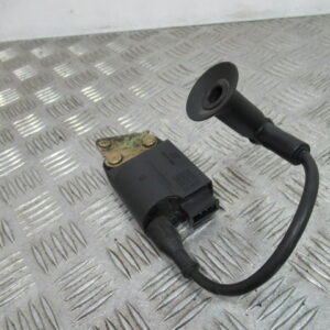 Bobine d&rsquo;allumage PIAGGIO ZIP 50 2T – 2017 –