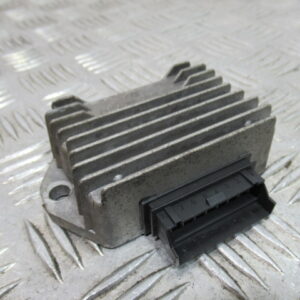 Régulateur PIAGGIO ZIP 50 2T – 2017 –