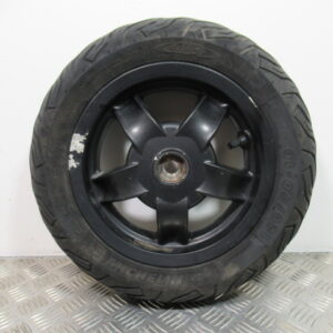 Roue arrière PIAGGIO ZIP 50 2T – 2017 –