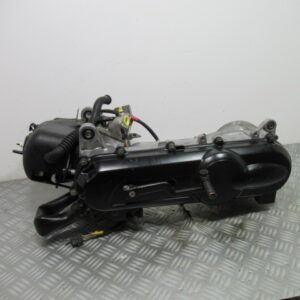 Moteur KYMCO AGILITY 50 2T – 2011 – KF10B – 22010KM