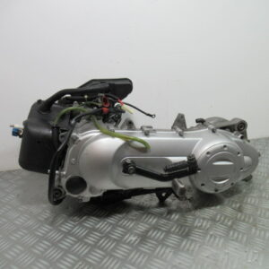 Moteur PIAGGIO TYPHOON 50 – CA41M – 2020 – 16158 KM