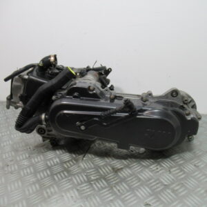 Moteur SYM 50 ORBIT – 2009 – XS1P39QMB – 18808KM –
