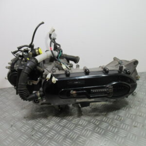 Moteur SYM ORBIT 50 4T – 2020 – XS1P370MA-2A – 22468KM