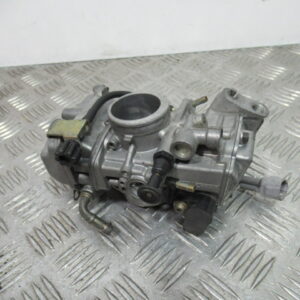 Carburateur YAMAHA 250 YZF  -5XC-