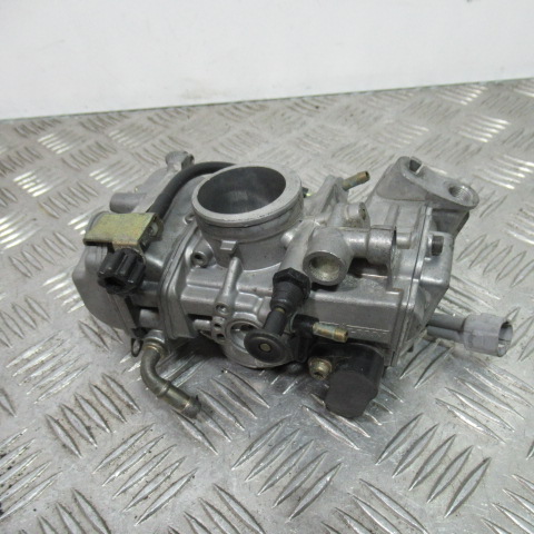 Carburateur YAMAHA 250 YZF -5XC-