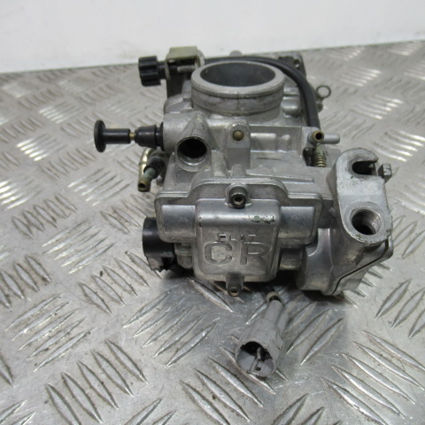 Carburateur YAMAHA 250 YZF -5XC-