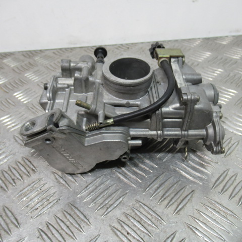 Carburateur YAMAHA 250 YZF -5XC-