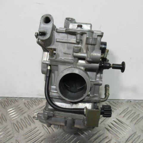 Carburateur YAMAHA 250 YZF -5XC-