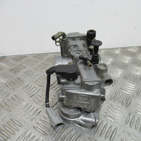 Carburateur YAMAHA 250 YZF -5XC-