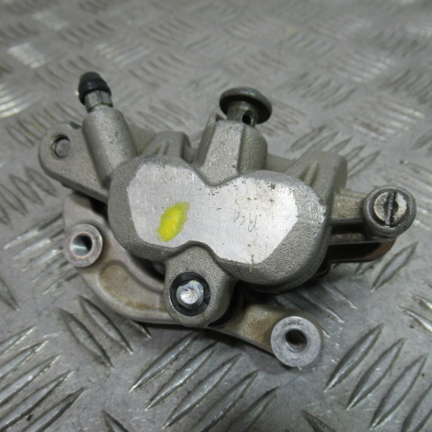 Etrier frein avant YAMAHA 250 YZF