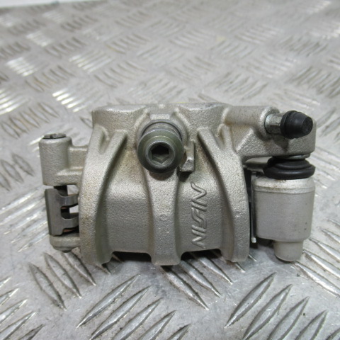 Etrier frein avant YAMAHA 250 YZF