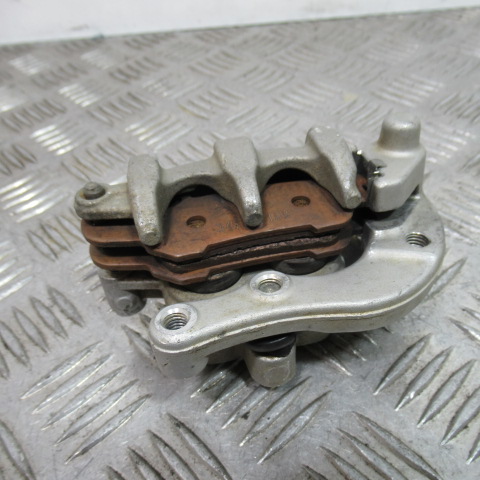 Etrier frein avant YAMAHA 250 YZF