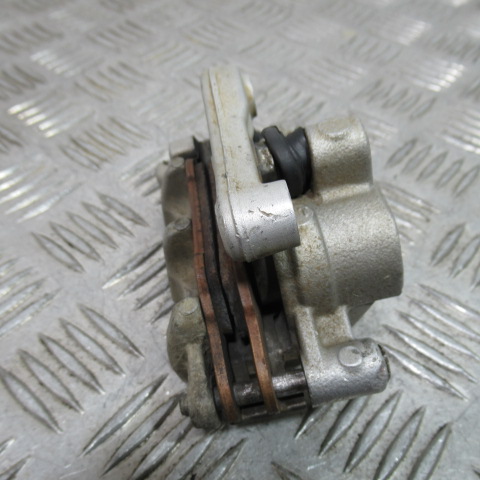 Etrier frein avant YAMAHA 250 YZF