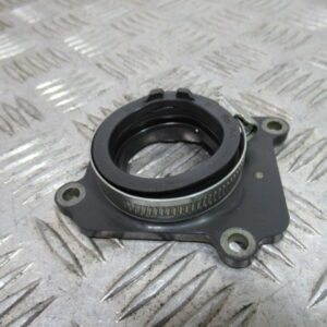 Pipe d’admission YAMAHA 125 YZ