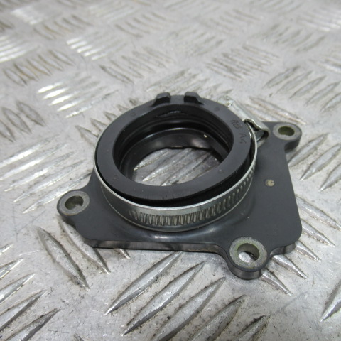 Pipe d’admission YAMAHA 125 YZ