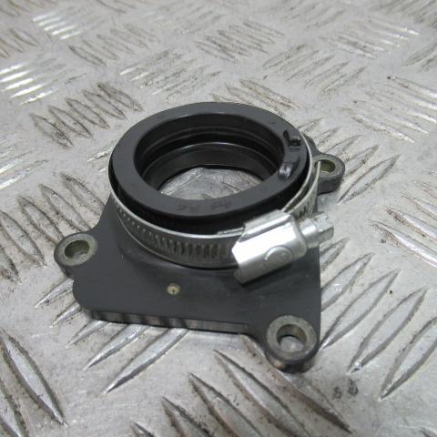 Pipe d’admission YAMAHA 125 YZ