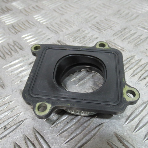 Pipe d’admission YAMAHA 125 YZ