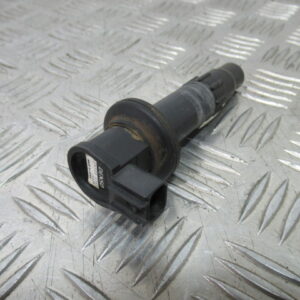 Bobine crayon YAMAHA 250 YZF