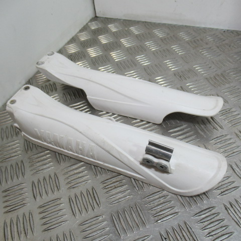 Kit carénages YAMAHA 85 YZ – 2015 – INCOMPLET