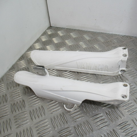 Kit carénages YAMAHA 85 YZ – 2015 – INCOMPLET