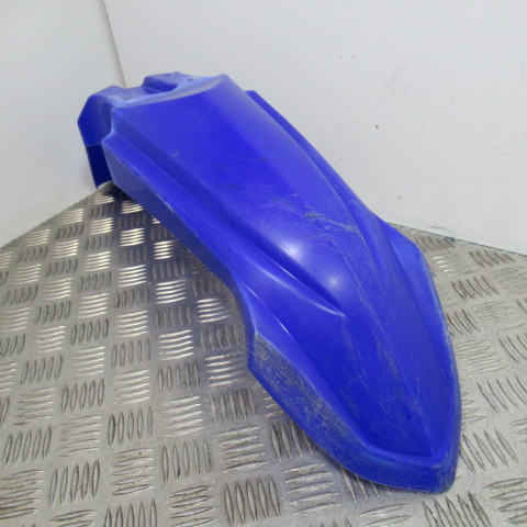 Kit carénages YAMAHA 85 YZ – 2015 – INCOMPLET