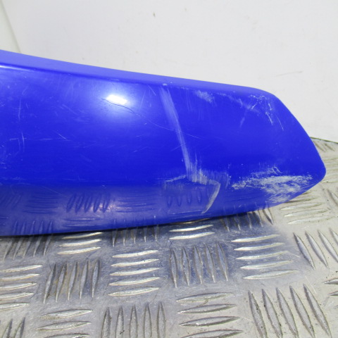 Kit carénages YAMAHA 85 YZ – 2015 – INCOMPLET