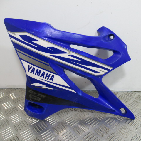 Kit carénages YAMAHA 85 YZ – 2015 – INCOMPLET