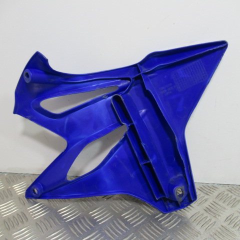 Kit carénages YAMAHA 85 YZ – 2015 – INCOMPLET