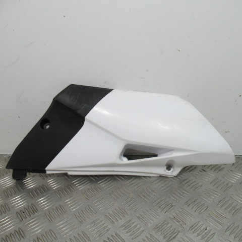 Kit carénages YAMAHA 85 YZ – 2015 – INCOMPLET