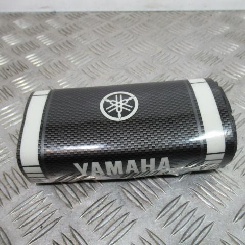 Kit carénages YAMAHA 85 YZ – 2015 – INCOMPLET