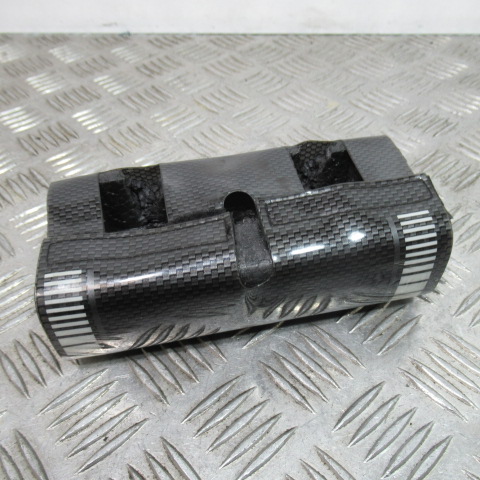 Kit carénages YAMAHA 85 YZ – 2015 – INCOMPLET