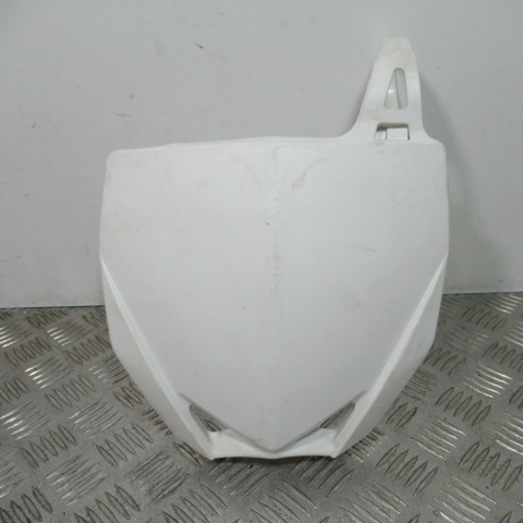 Kit carénages YAMAHA 85 YZ – 2015 – INCOMPLET