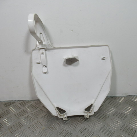 Kit carénages YAMAHA 85 YZ – 2015 – INCOMPLET