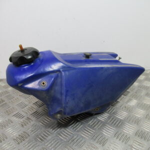 Réservoir d’essence YAMAHA 250 YZF – 2004 –