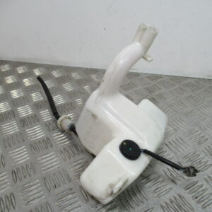 Réservoir d’huile PEUGEOT 50 KISBEE 2T – 2020 –