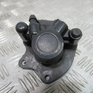 Etrier frein avant PEUGEOT 50 KISBEE 2T – 2020 –