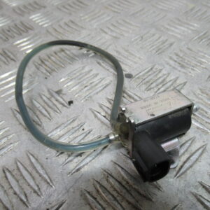 Pompe à huile PEUGEOT 50 KISBEE 2T – 2020 –