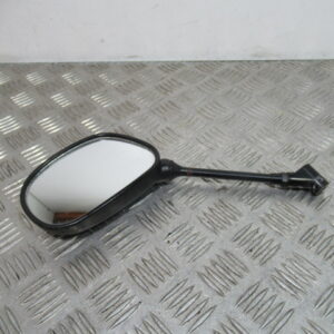 Rétroviseur gauche PEUGEOT 50 KISBEE 2T – 2020 –