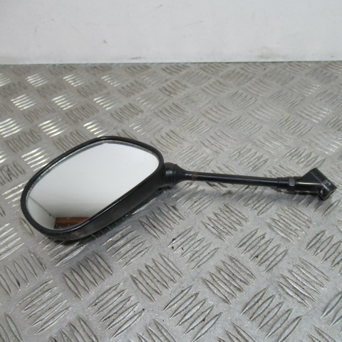 Rétroviseur gauche PEUGEOT 50 KISBEE 2T – 2020 –