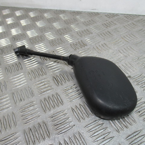 Rétroviseur gauche PEUGEOT 50 KISBEE 2T – 2020 –