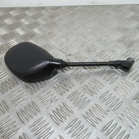 Rétroviseur gauche PEUGEOT 50 KISBEE 2T – 2020 –