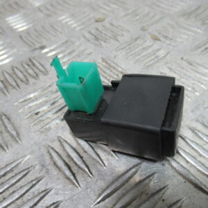 Boitier cdi PEUGEOT 50 KISBEE 2T – 2020 –