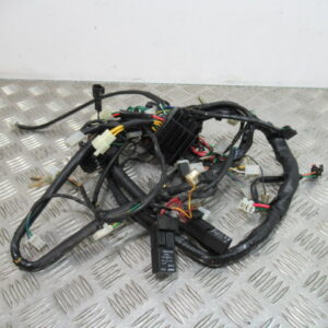 Faisceau électrique PEUGEOT 50 KISBEE 2T – 2020 –