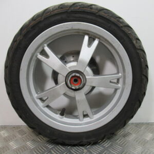 Roue avant PEUGEOT 50 KISBEE 2T – 2020 –