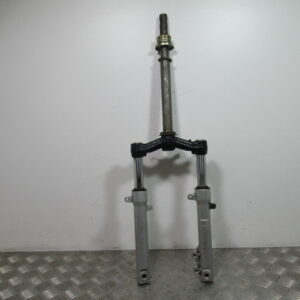 Fourche PEUGEOT 50 2T KISBEE – 2020 –