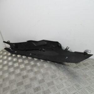 Aile arrière gauche GILERA 50 RUNNER – 2010 –